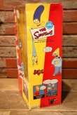 画像6: ct-230101-06 Bart Simpson / Playmates 2000 Talking Doll