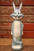 画像1: ct-221201-68 Bugs Bunny / 1960's Soaky (難あり)