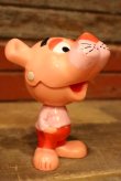 画像4: ct-230201-51 Pink Panther / Mattel 1970's Chatter Chums