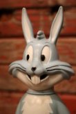 画像2: ct-221201-68 Bugs Bunny / 1960's Soaky (難あり)