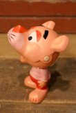 画像5: ct-230201-51 Pink Panther / Mattel 1970's Chatter Chums