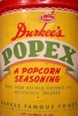 画像2: dp-230201-15 Durkee's POPEX / Vintage Can