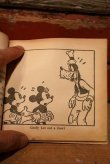 画像8: ct-230201-58 Minnie Mouse / 1938 Comic Book