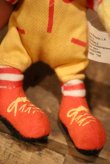 画像6: ct-230301-64 McDonald's / Ronald McDonald 2002 Finger Puppet