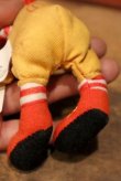 画像5: ct-230301-64 McDonald's / Ronald McDonald 2002 Finger Puppet