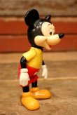 画像3: ct-230301-29 Mickey Mouse / DAKIN 1970's Figure