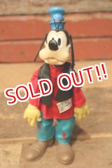 画像: ct-230301-40 Goofy / 1970's Figure