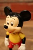 画像2: ct-230301-29 Mickey Mouse / DAKIN 1970's Figure