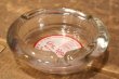 画像3: dp-230301-108 Casa Royal MOTOR INN / Vintage Ashtray