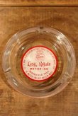 画像2: dp-230301-108 Casa Royal MOTOR INN / Vintage Ashtray