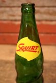 画像2: dp-230301-110 SQUIRT / 1960's 12 FL.OZ Bottle