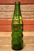 画像3: dp-230301-110 SQUIRT / 1960's 12 FL.OZ Bottle