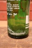 画像7: dp-230301-125 7up / 1960's 1 PINT.OZ Bottle