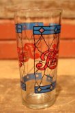 画像5: gs-230301-06 PEPSI COLA / 1970's-1980's Glass