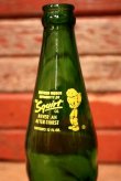 画像4: dp-230301-110 Squirt / 1960's 12 FL.OZ Bottle