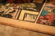 画像12: ct-230301-53 BATMAN / 1975 FAMOUS 1st EDITION Comic Book