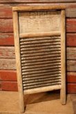 画像6: dp-230301-130 DUBL HANDI Vintage Wash Board