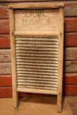 画像1: dp-230301-130 DUBL HANDI Vintage Wash Board