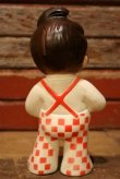 画像6: ct-230414-16 Big Boy / 1970's Coin Bank (Hong Kong)