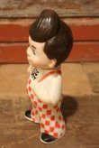 画像5: ct-230414-16 Big Boy / 1970's Coin Bank (Hong Kong)