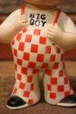 画像3: ct-230414-16 Big Boy / 1970's Coin Bank (Hong Kong)