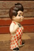 画像4: ct-230414-16 Big Boy / 1970's Coin Bank (Hong Kong)