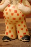 画像3: ct-230414-17 Big Boy / 1970's Coin Bank (Korea)