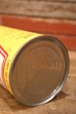 画像7: dp-230414-30 HEINZ TOMATO SOUP / Vintage Tin Can