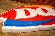 画像5: dp-230401-56 DQ (Dairy Queen) / Store Sign