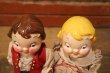 画像9: ct-230414-84 Campbell's / Campbell Kid's Advertising Doll set