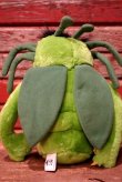 画像5: ct-221201-112 Johnson & Sun / Raid Bug 1992 Plush Doll