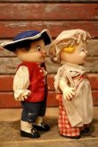 画像6: ct-230414-84 Campbell's / Campbell Kid's Advertising Doll set