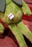 画像6: ct-221201-112 Johnson & Sun / Raid Bug 1992 Plush Doll