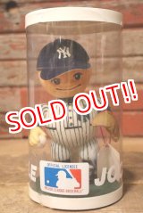 画像: ct-230414-66 New York Yankees / 1980's Little Jocks Doll