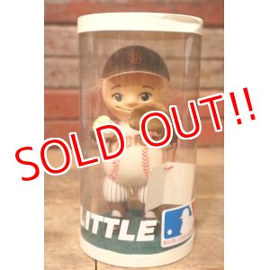 画像: ct-230414-69 San Diego Padres / 1980's Little Jocks Doll