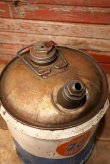 画像7: dp-230401-28 76 UNION / 1960's-1970's 5 U.S. GALLONS OIL CAN