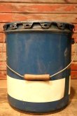 画像3: dp-230401-13 RPM / 1960's 5 U.S. GALLONS OIL CAN