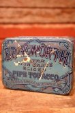 画像3: dp-230401-08 EDGEWORTH / PIPE TOCACCO Vintage Tin Can