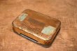 画像5: dp-230401-06 EDGEWORTH / PLUG SLICE Vintage Tin Can