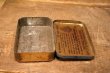 画像4: dp-230401-06 EDGEWORTH / PLUG SLICE Vintage Tin Can