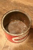 画像6: dp-230414-79 MODEL Smoking Tobacco / Vintage Tin Can