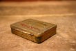 画像4: dp-230401-03 THE KHEDIVAL CO. / OXFORD TURKISH CIGARET Tin Can