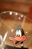 画像8: gs-210701-20 Daffy Duck & Porky Pig / PEPSI 1976 Collector Series Glass