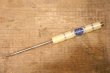 画像2: dp-230414-36 GENERAL ELECTRIC / Flathead Screwdriver