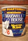 画像4: dp-230414-27 MAXWELL HOUSE COFFEE / 2001 STAR QUATERBACKS "JOE MONTANA"