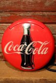 画像1: dp-230503-09 Coca-Cola / 1996 Telephone