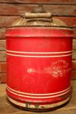 画像4: dp-230503-55 SKELLY / 1970's 5 U.S. GALLONS CAN