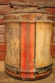 画像5: dp-230503-48 KENDALL / 1940's-1950's 5 U.S. GALLONS CAN