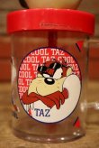 画像3: ct-230503-01 Tasmanian Devil / 1997 Plastic Mug