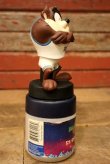 画像5: ct-230503-01  Tasmanian Devil / 1996 SPACE JAM Bubble Bath Bottle